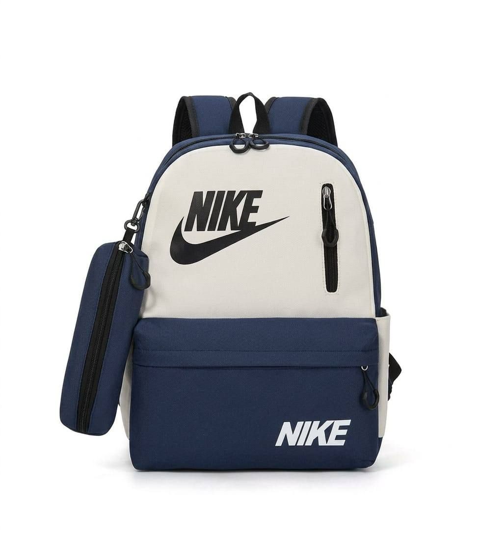 Back to School with Ultimate Sporty Style: Adidas & Nike Copy One School Bags UAE | D-E23 – Image 19