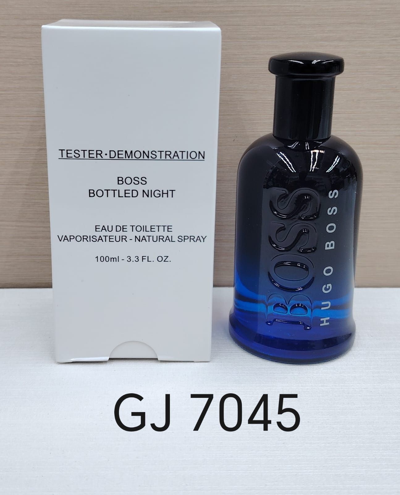 عطور تستر اصلية 100مل في الإمارات | فخامة العطور العالمية بأقل الأسعار والتوصيل فوري! | D-A41 – Image 22