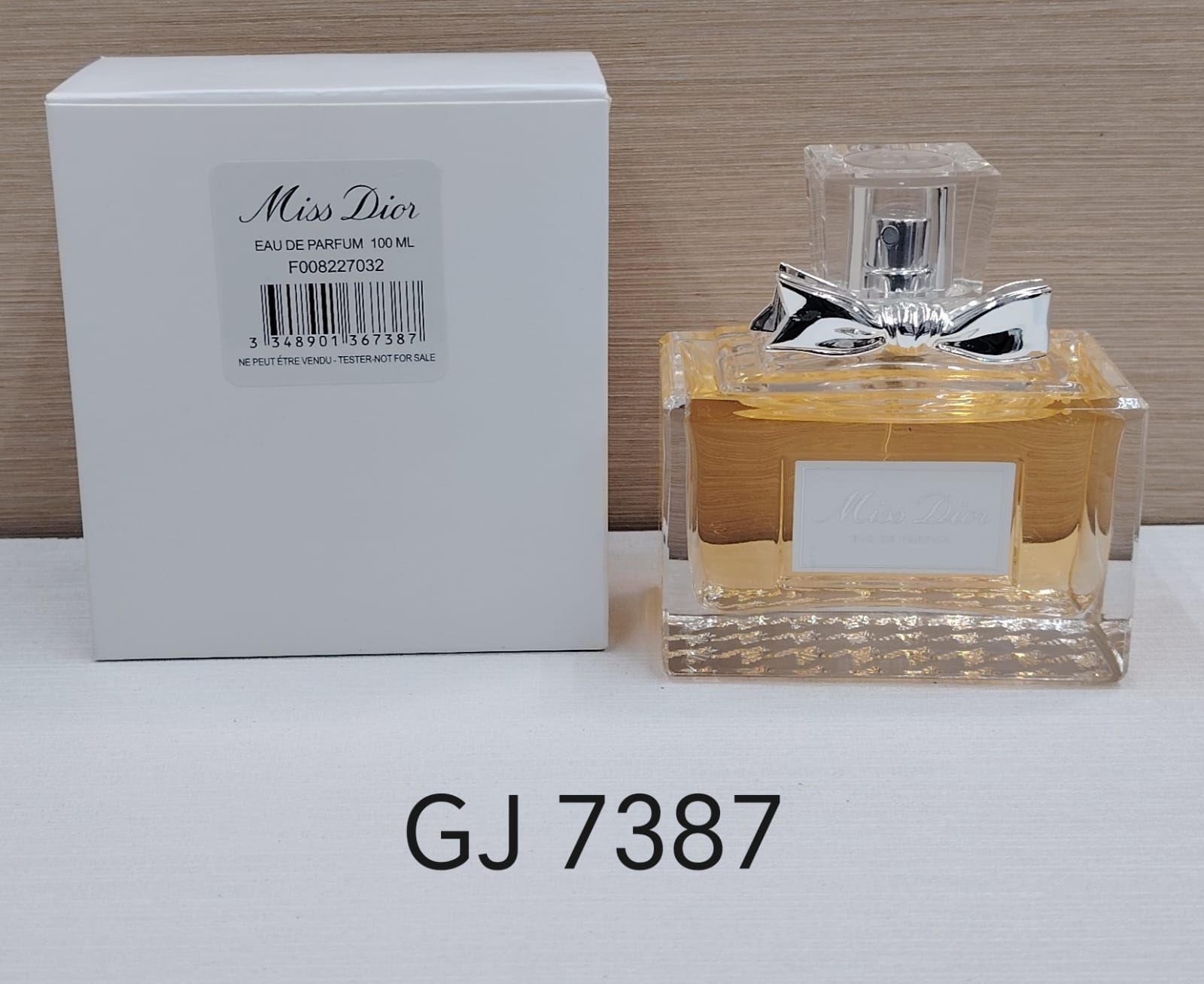 عطور تستر اصلية 100مل في الإمارات | فخامة العطور العالمية بأقل الأسعار والتوصيل فوري! | D-A41 – Image 65