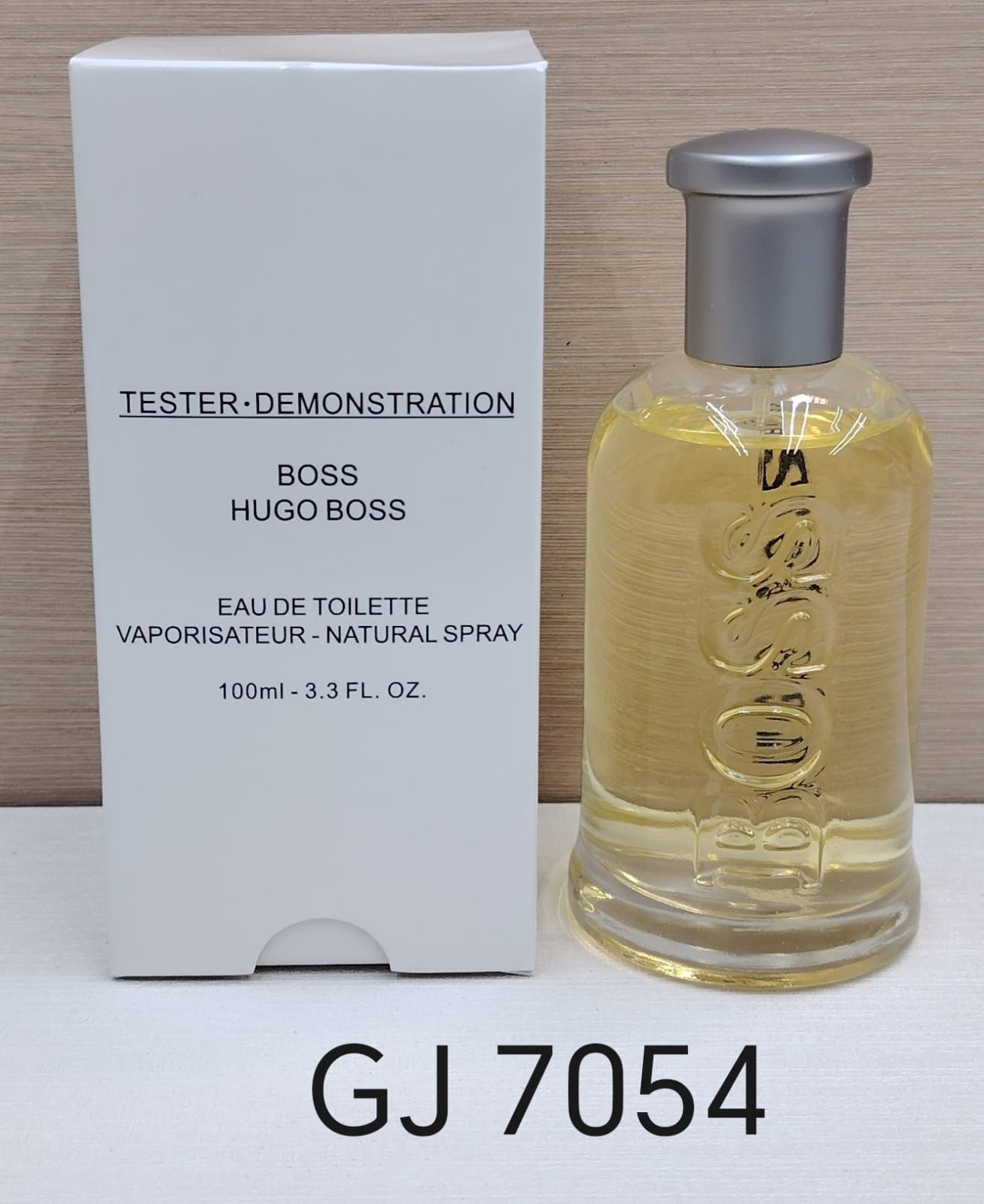 عطور تستر اصلية 100مل في الإمارات | فخامة العطور العالمية بأقل الأسعار والتوصيل فوري! | D-A41 – Image 92