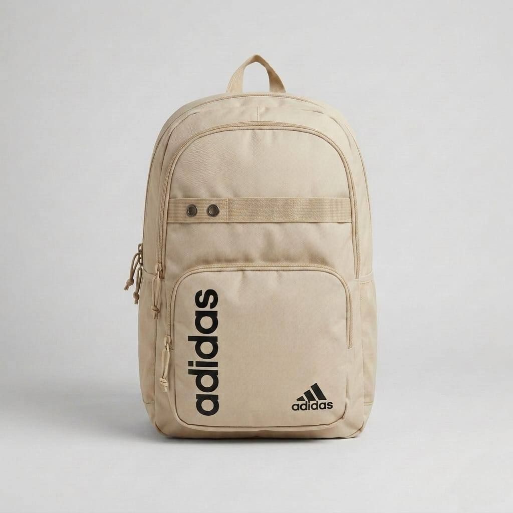 Back to School with Ultimate Sporty Style: Adidas & Nike Copy One School Bags UAE | D-E23 – Image 5
