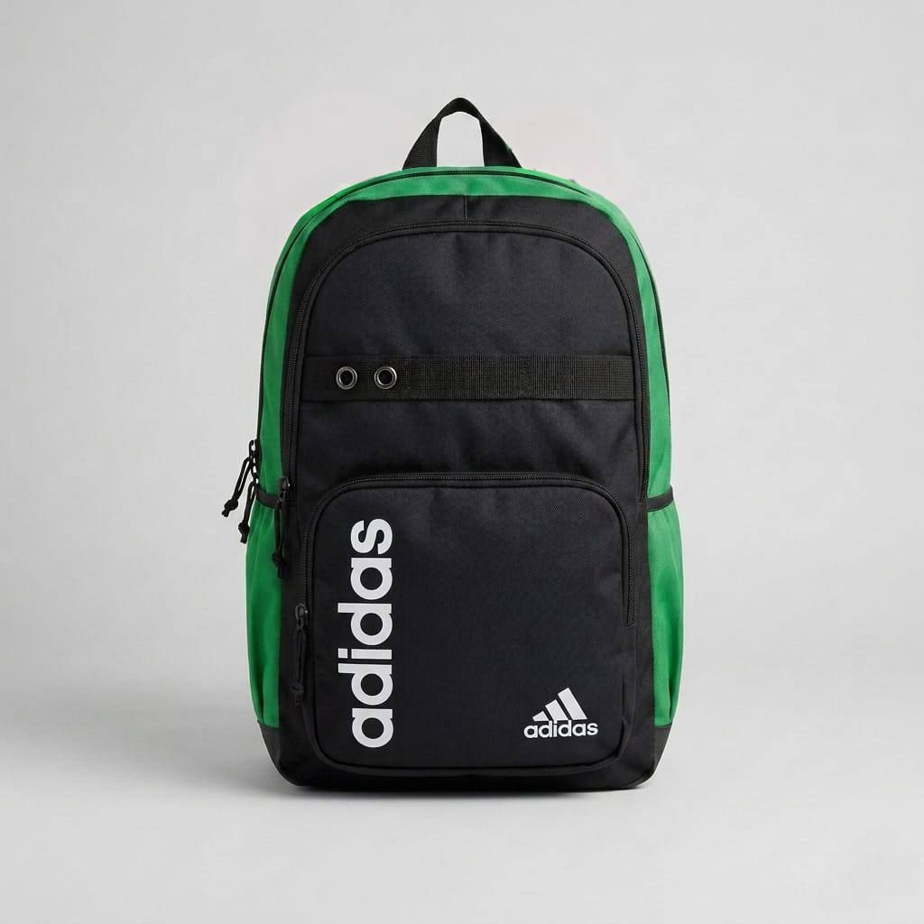 Back to School with Ultimate Sporty Style: Adidas & Nike Copy One School Bags UAE | D-E23 – Image 8