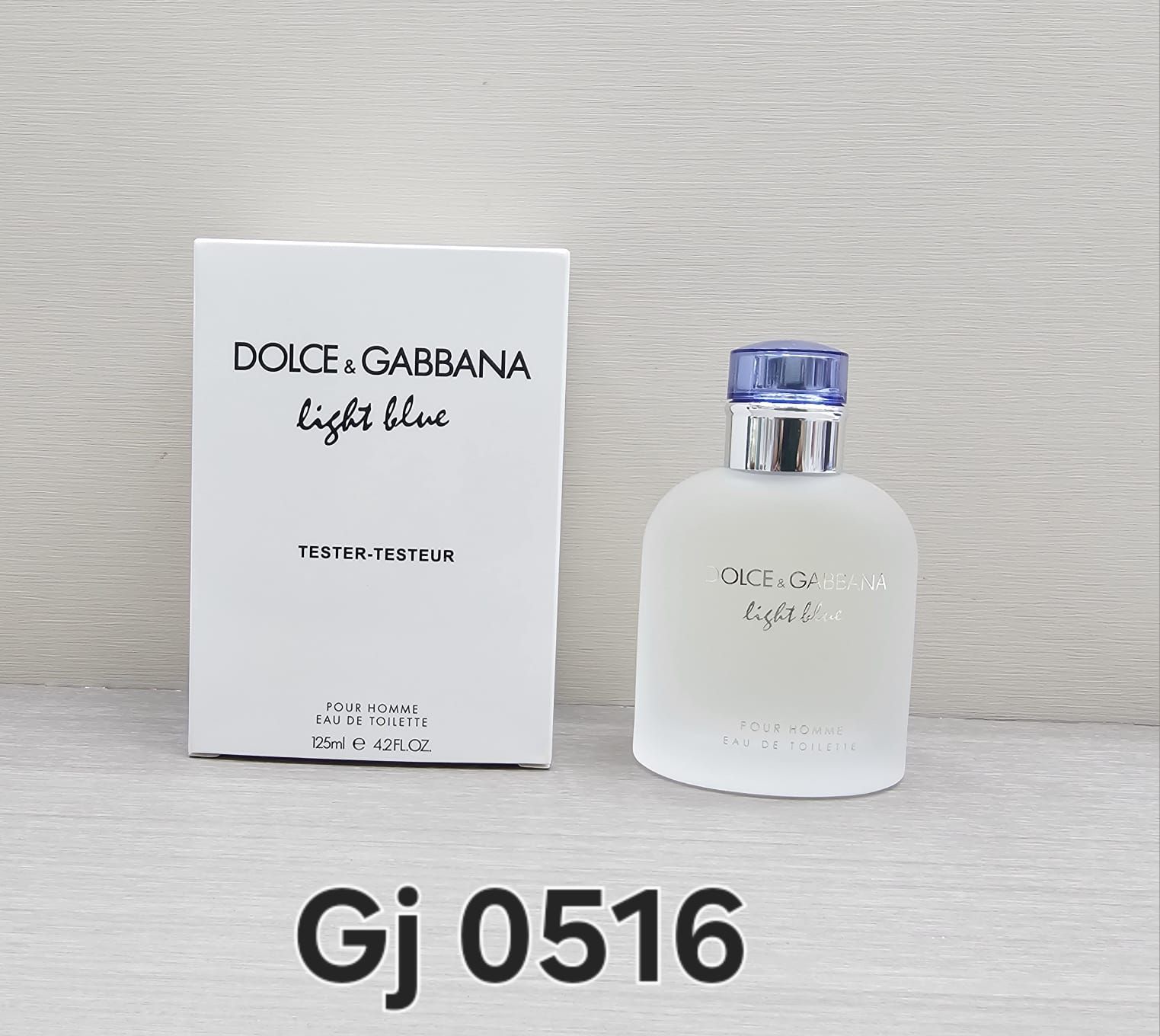 عطور تستر اصلية 100مل في الإمارات | فخامة العطور العالمية بأقل الأسعار والتوصيل فوري! | D-A41 – Image 74