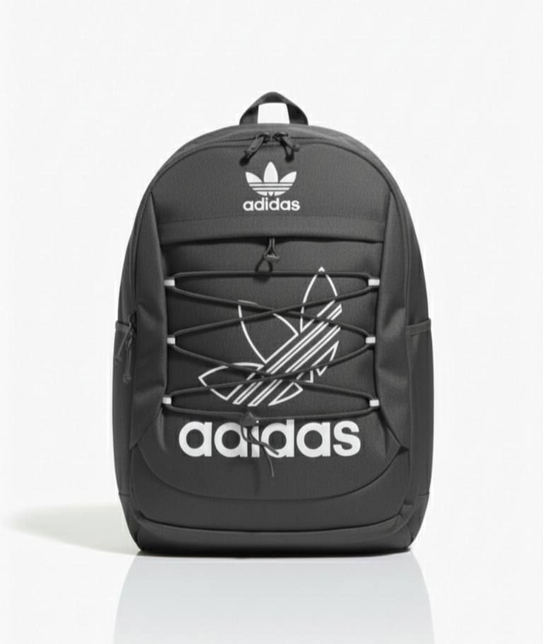 Back to School with Ultimate Sporty Style: Adidas & Nike Copy One School Bags UAE | D-E23 – Image 3
