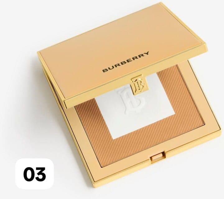 ✨ باليت آيشادو فاخر بألوان ناعمة وطبيعية ✨ | D-A60 – Image 2