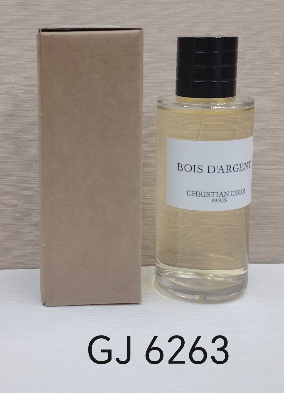 عطور تستر اصلية 100مل في الإمارات | فخامة العطور العالمية بأقل الأسعار والتوصيل فوري! | D-A41 – Image 20