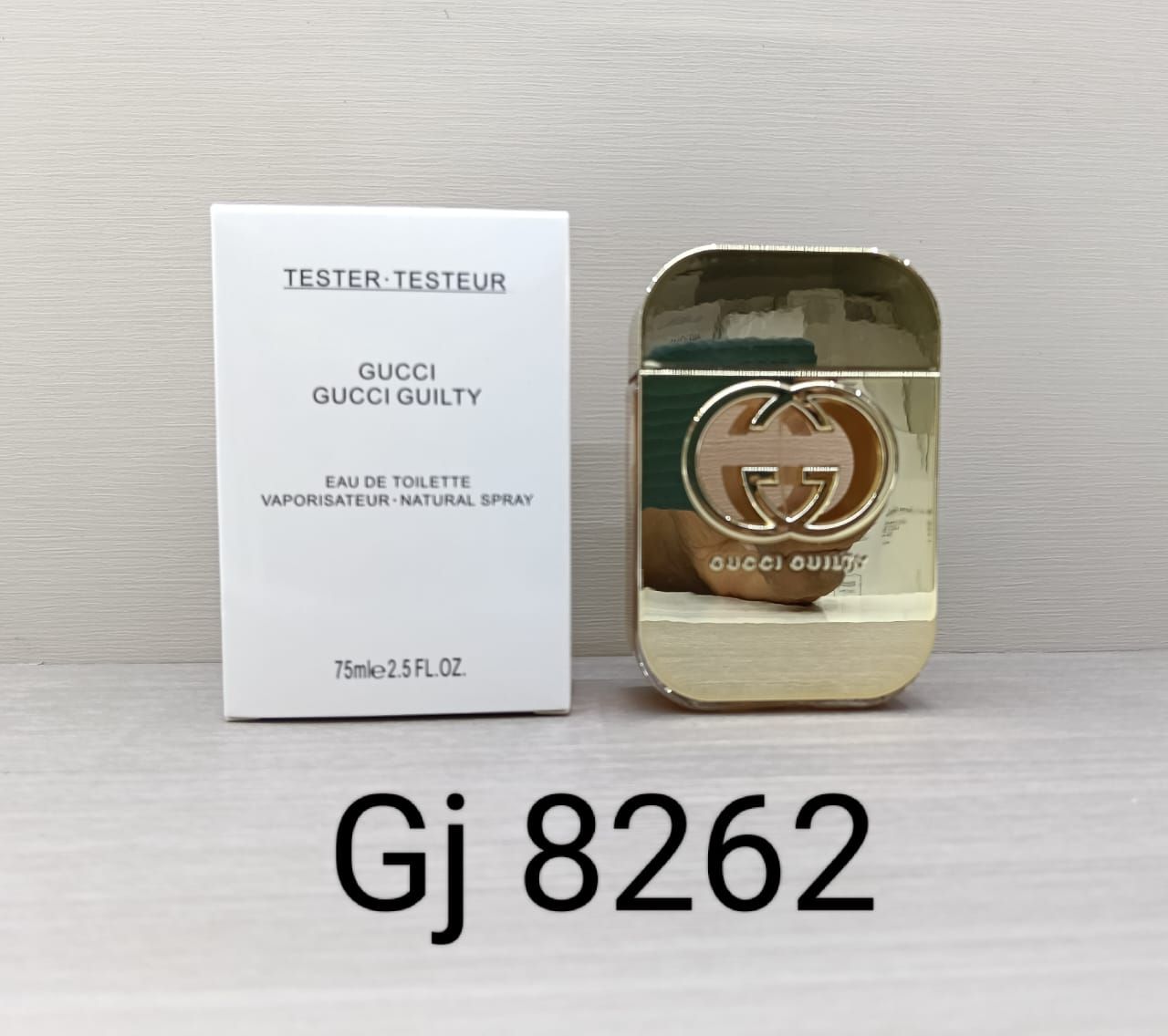 عطور تستر اصلية 100مل في الإمارات | فخامة العطور العالمية بأقل الأسعار والتوصيل فوري! | D-A41 – Image 86