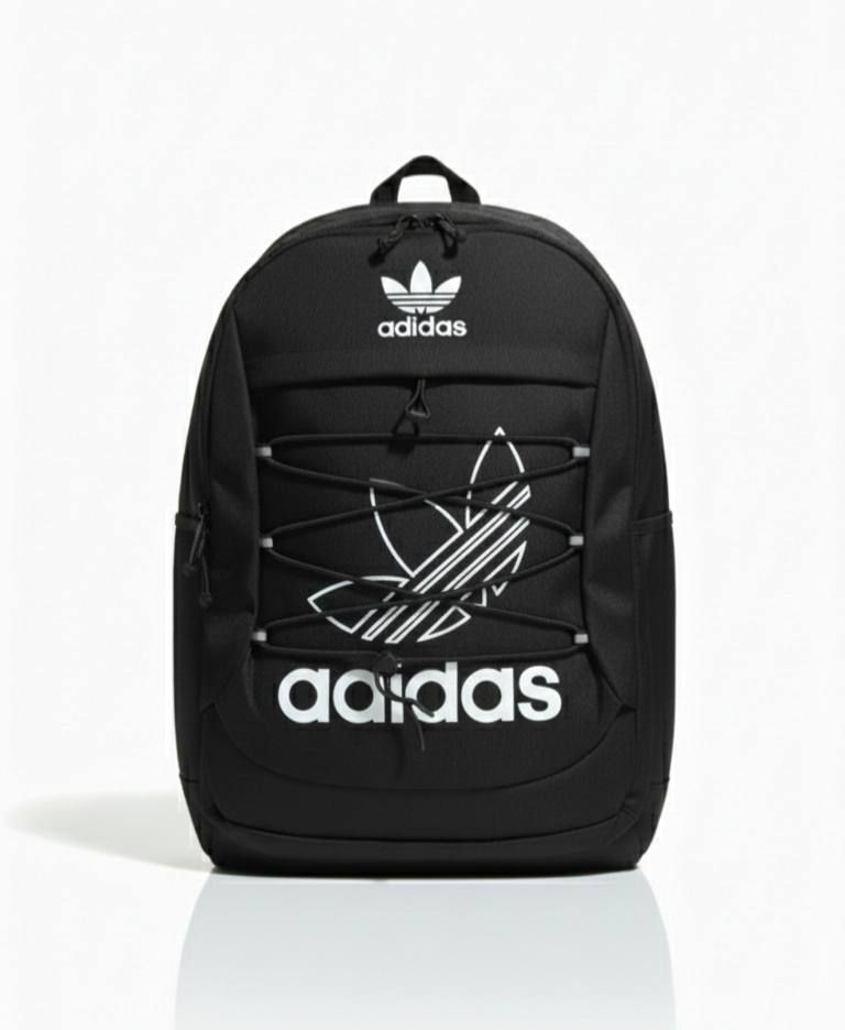 Back to School with Ultimate Sporty Style: Adidas & Nike Copy One School Bags UAE | D-E23 – Image 7