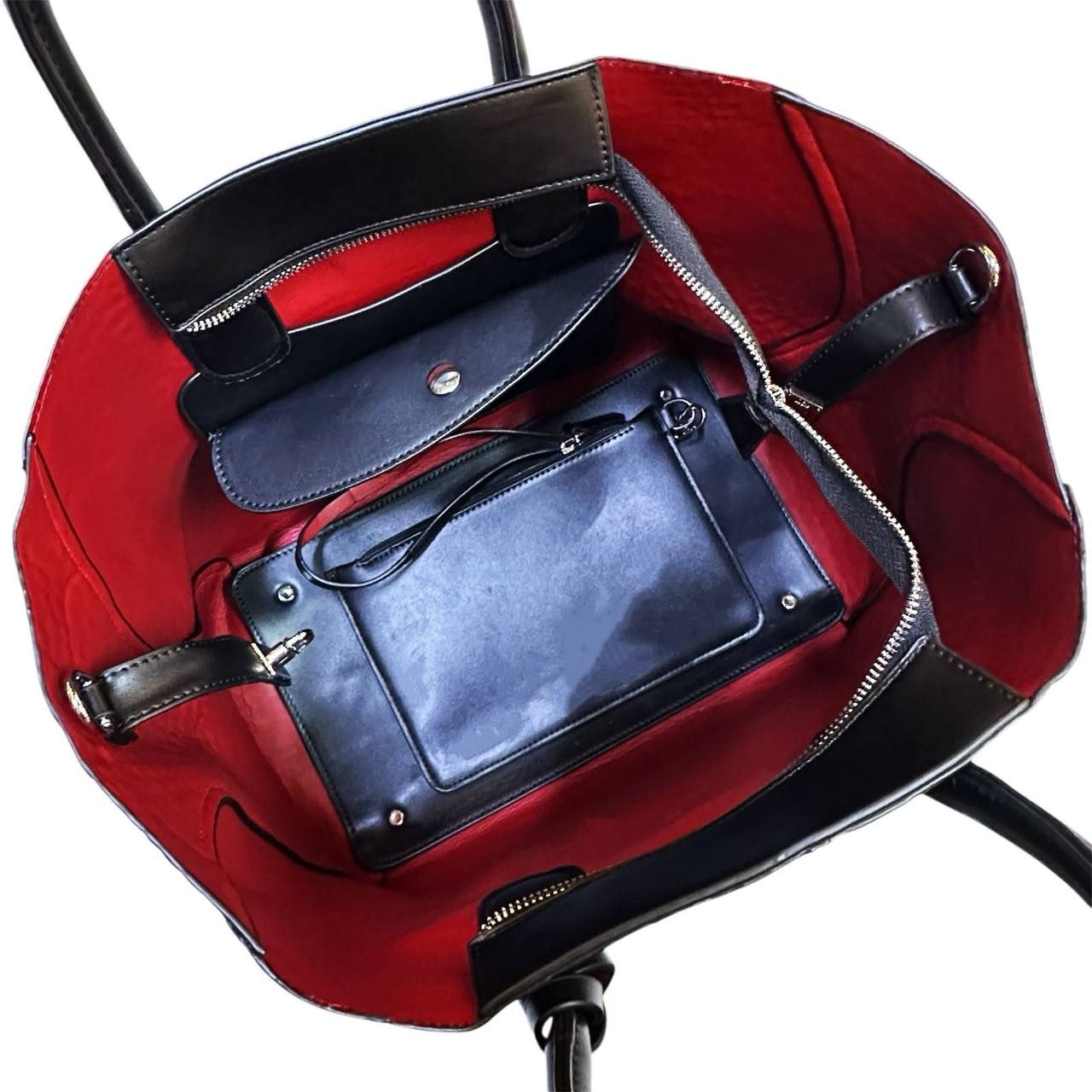 ✨ Dior Luxury Handbag ✨ | D-E19 – Image 9