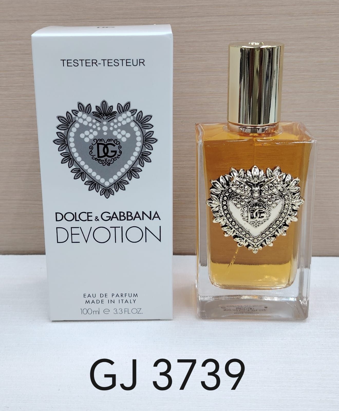 عطور تستر اصلية 100مل في الإمارات | فخامة العطور العالمية بأقل الأسعار والتوصيل فوري! | D-A41 – Image 69