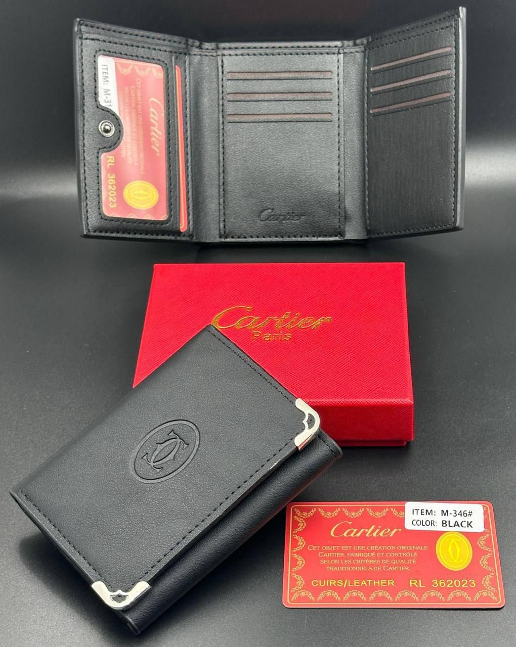 Goyard Inspired Card Holder & Wallet Collection (Master Copy) - Multi-Color Classic Goyardine Canvas | D-E43 – Image 10