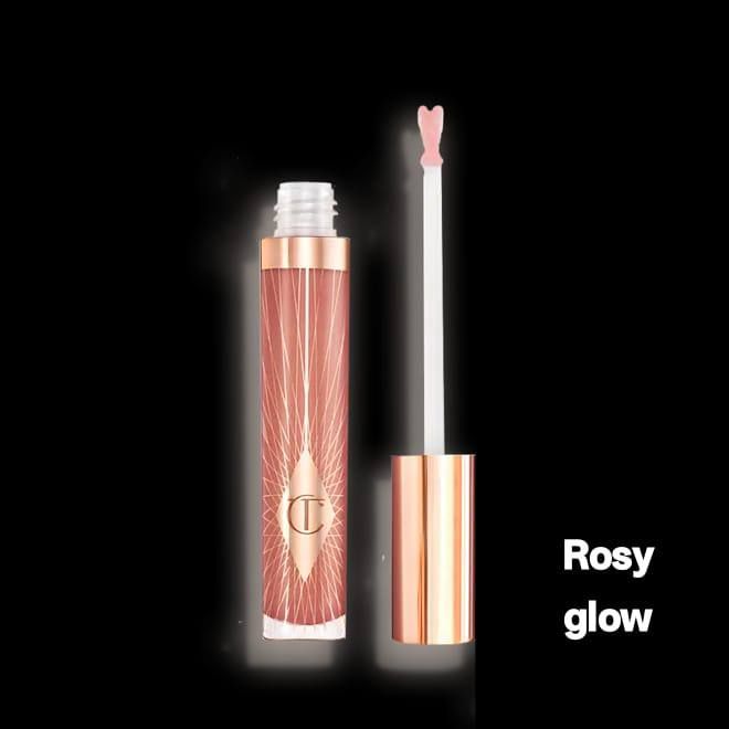 Charlotte Tilbury Collagen Lip Bath - High-Shine Gloss & Plumping Lip Care | D-E60 – Image 7