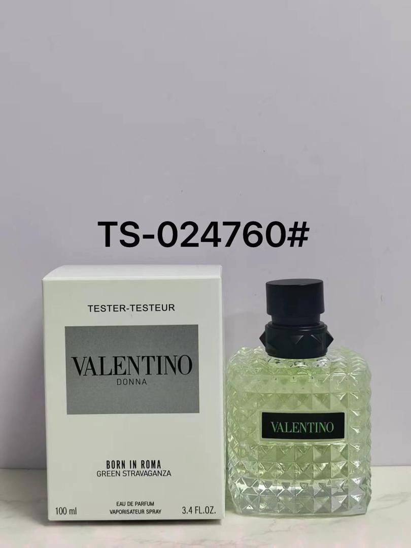 عطور تستر اصلية 100مل في الإمارات | فخامة العطور العالمية بأقل الأسعار والتوصيل فوري! | D-A41 – Image 41