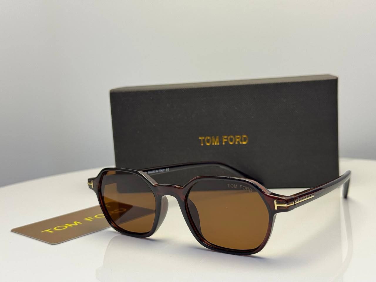 Premium Sunglasses Collection (Copy 1) – High Fashion Looks, Unbeatable Value! | D-E45 – Image 26