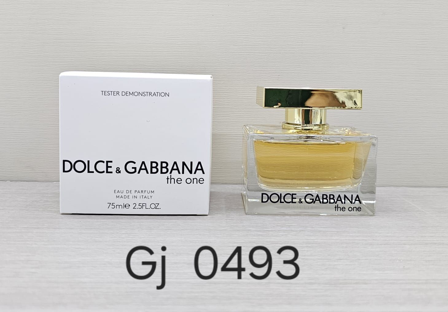 عطور تستر اصلية 100مل في الإمارات | فخامة العطور العالمية بأقل الأسعار والتوصيل فوري! | D-A41 – Image 16