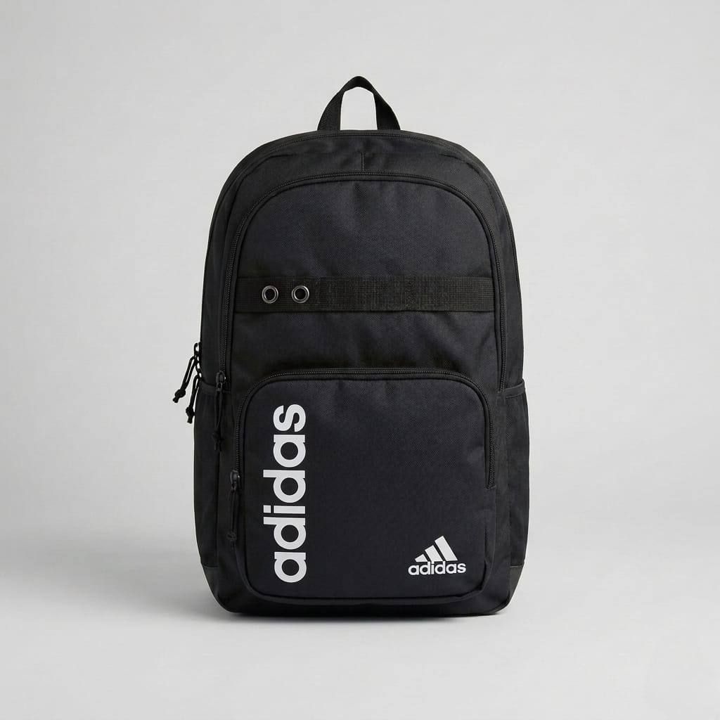 Back to School with Ultimate Sporty Style: Adidas & Nike Copy One School Bags UAE | D-E23 – Image 10