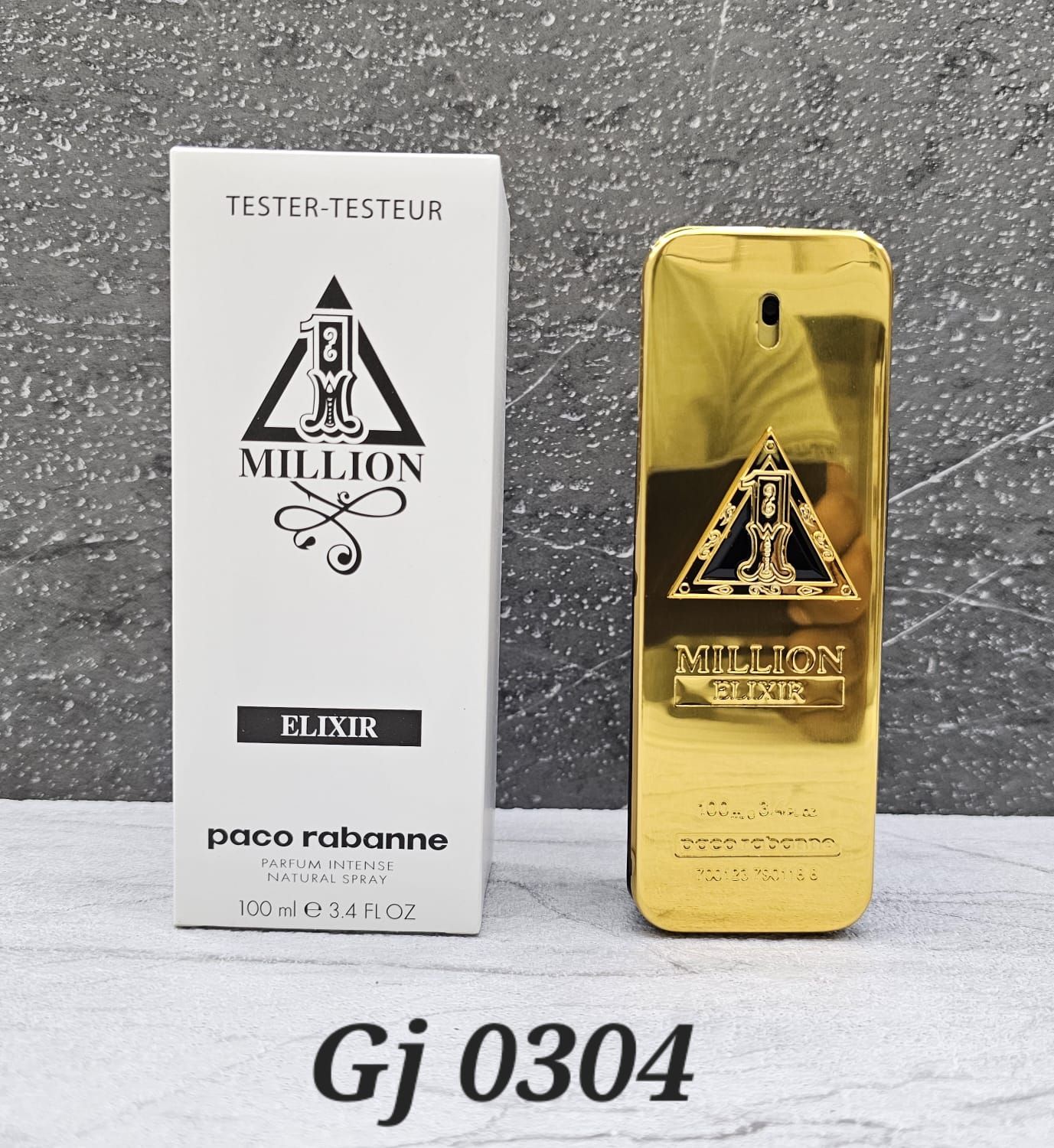 عطور تستر اصلية 100مل في الإمارات | فخامة العطور العالمية بأقل الأسعار والتوصيل فوري! | D-A41 – Image 26