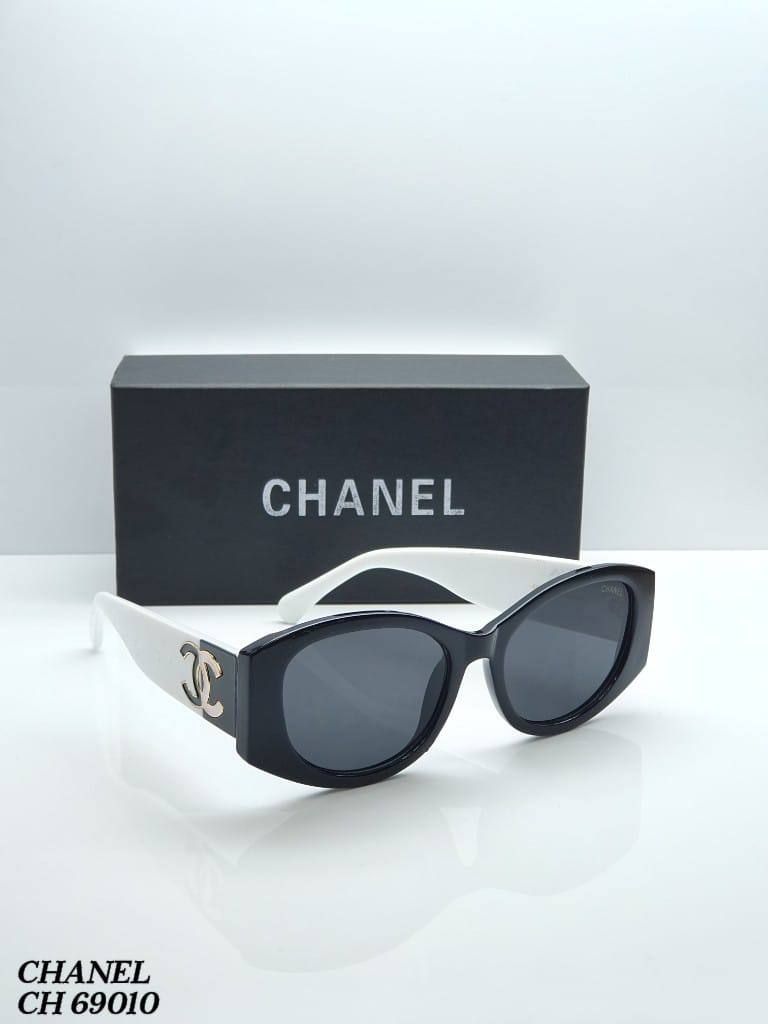 SPECIAL OFFER: Premium Designer Sunglasses Collection (High-Quality Copy One) – Luxury Styles at Exclusive Prices! | D-E45 – Image 7
