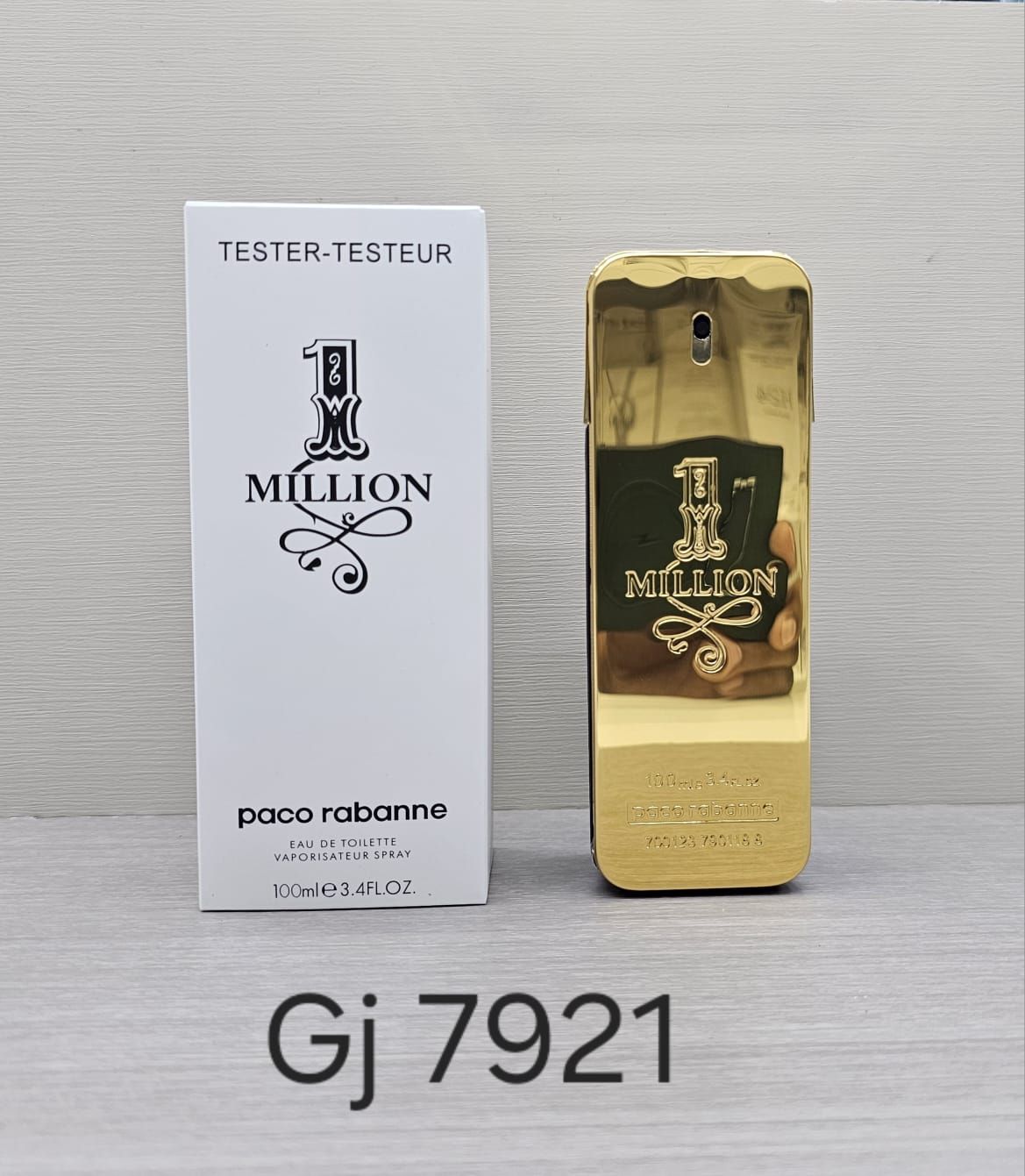 عطور تستر اصلية 100مل في الإمارات | فخامة العطور العالمية بأقل الأسعار والتوصيل فوري! | D-A41 – Image 68