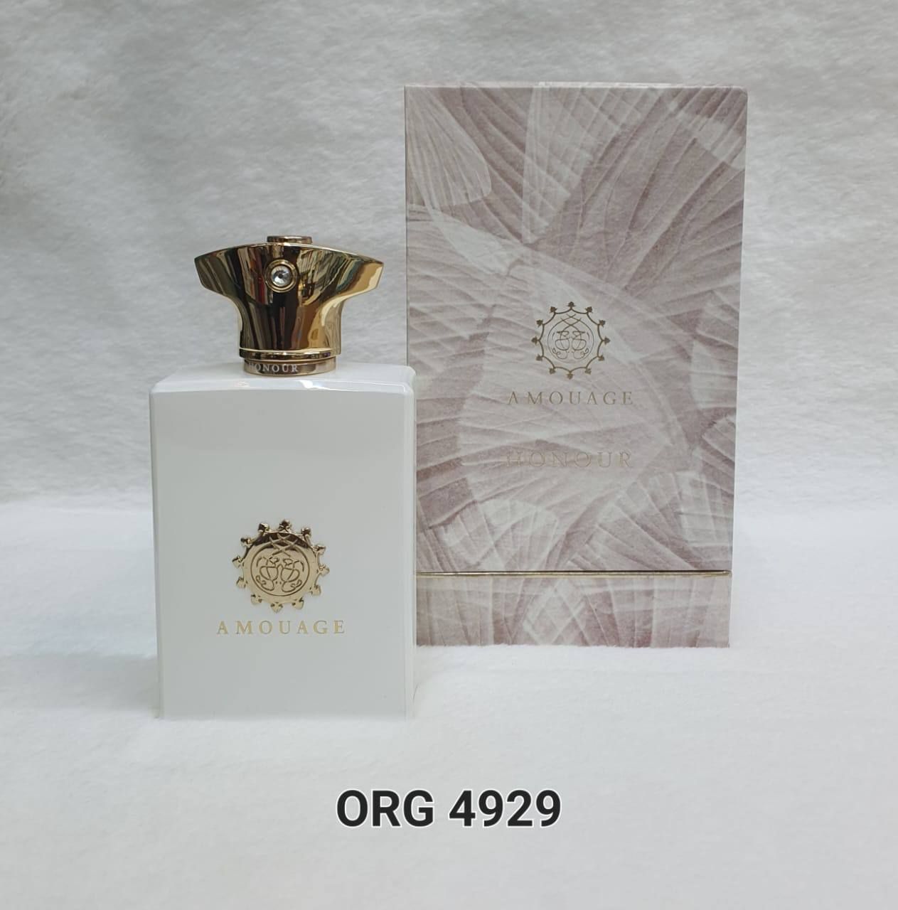 Authentic Amouage Perfumes in UAE | Luxury Long-Lasting Fragrances | D-E41 – Image 9
