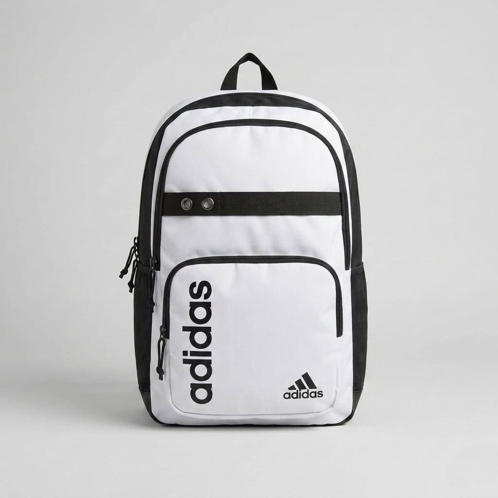 Back to School with Ultimate Sporty Style: Adidas & Nike Copy One School Bags UAE | D-E23 – Image 13