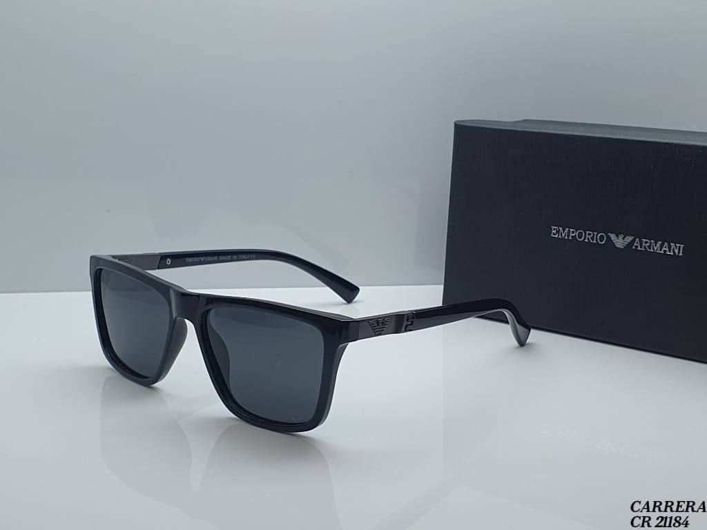SPECIAL OFFER: Premium Designer Sunglasses Collection (High-Quality Copy One) – Luxury Styles at Exclusive Prices! | D-E45 – Image 18
