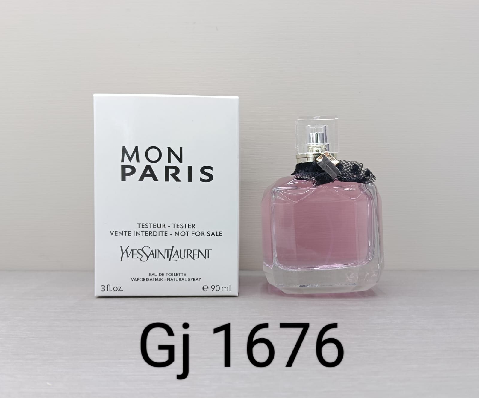 عطور تستر اصلية 100مل في الإمارات | فخامة العطور العالمية بأقل الأسعار والتوصيل فوري! | D-A41 – Image 60