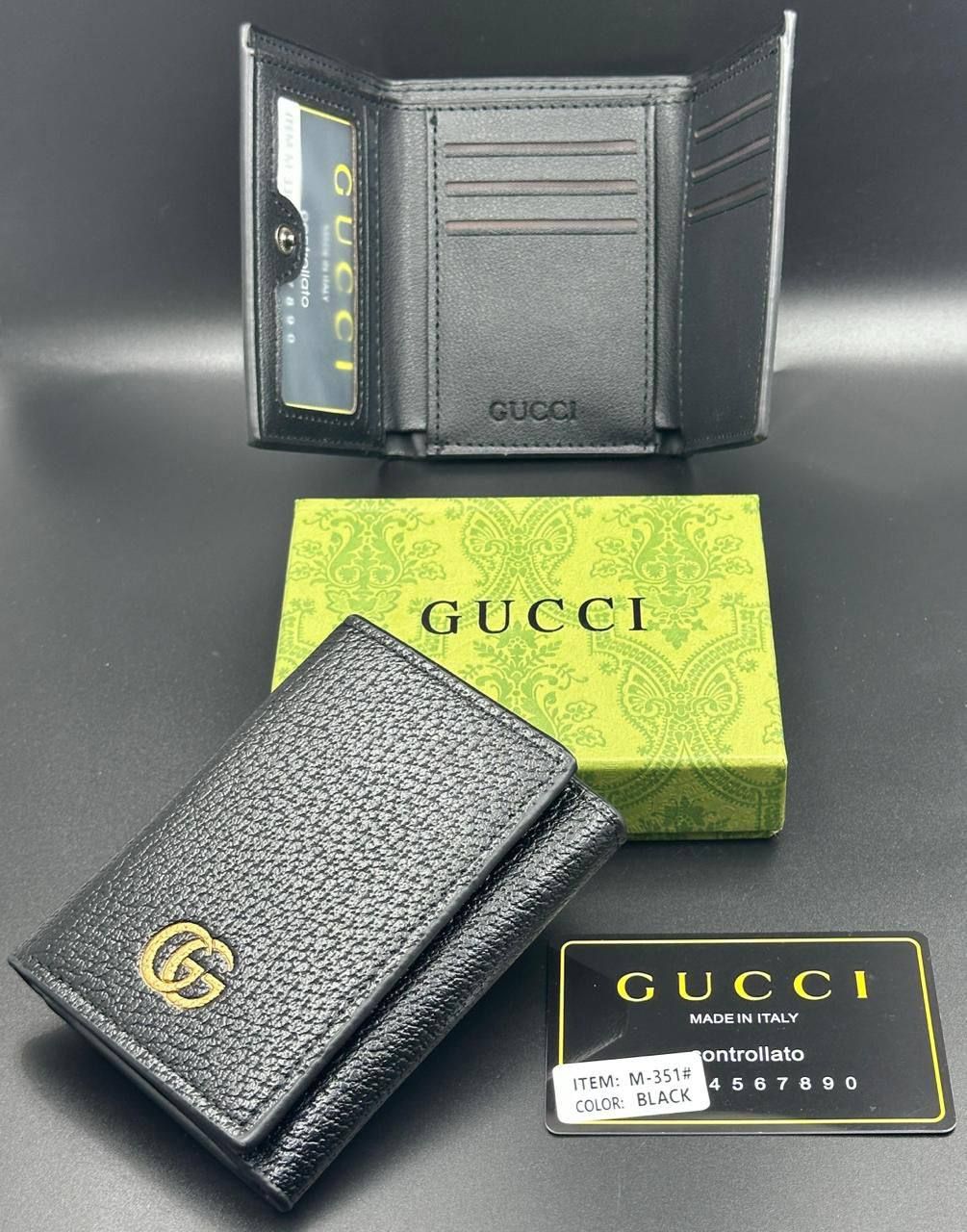 Goyard Inspired Card Holder & Wallet Collection (Master Copy) - Multi-Color Classic Goyardine Canvas | D-E43 – Image 18
