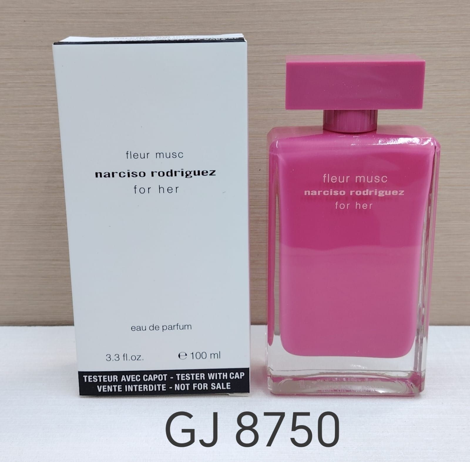 عطور تستر اصلية 100مل في الإمارات | فخامة العطور العالمية بأقل الأسعار والتوصيل فوري! | D-A41 – Image 64