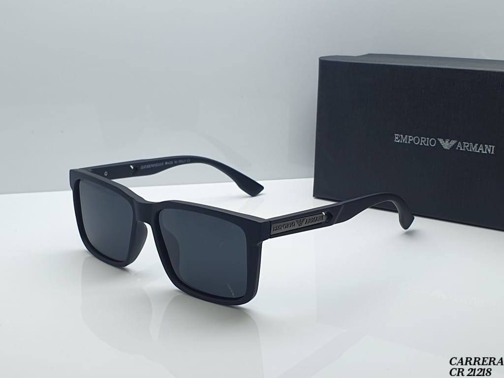 SPECIAL OFFER: Premium Designer Sunglasses Collection (High-Quality Copy One) – Luxury Styles at Exclusive Prices! | D-E45 – Image 8