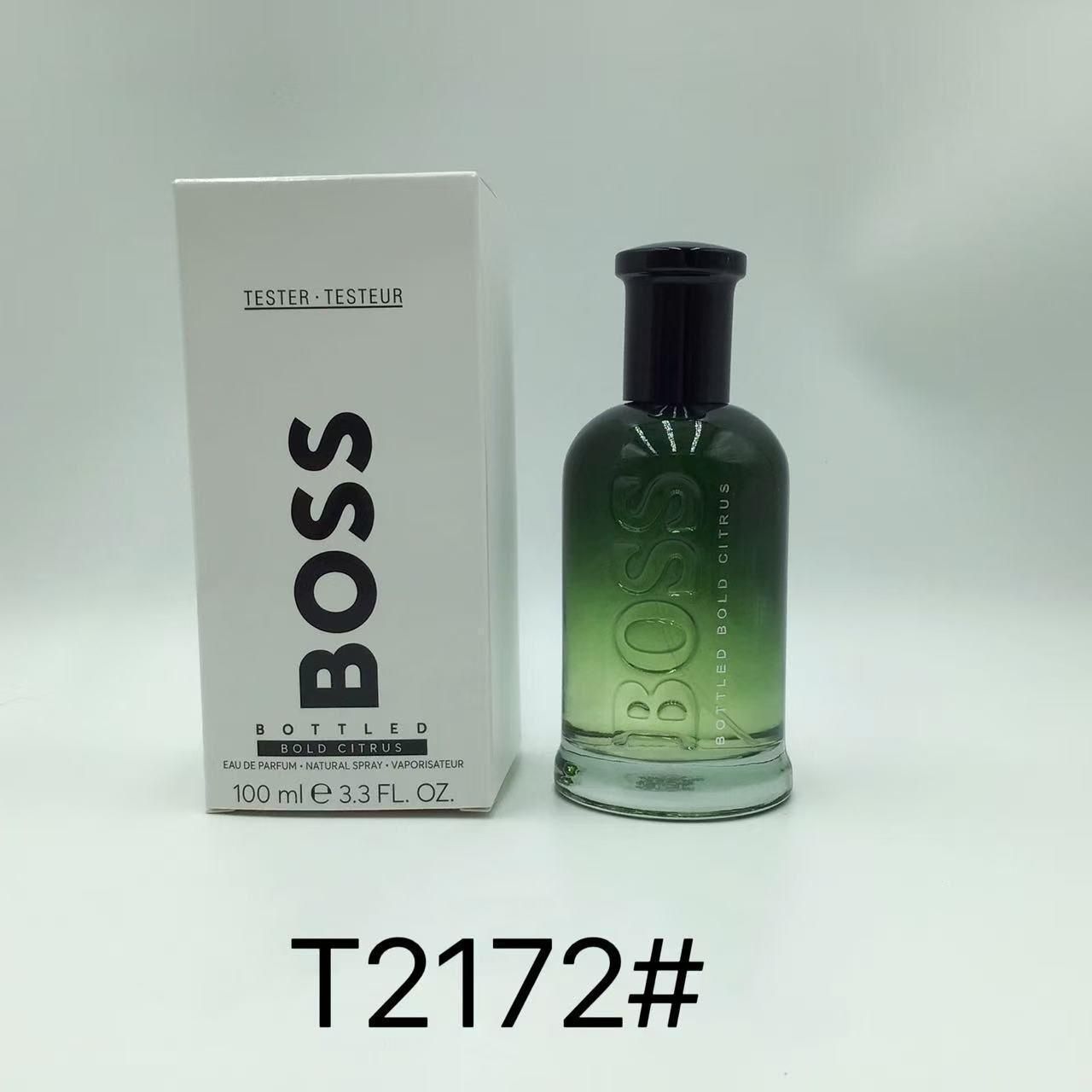 عطور تستر اصلية 100مل في الإمارات | فخامة العطور العالمية بأقل الأسعار والتوصيل فوري! | D-A41 – Image 82