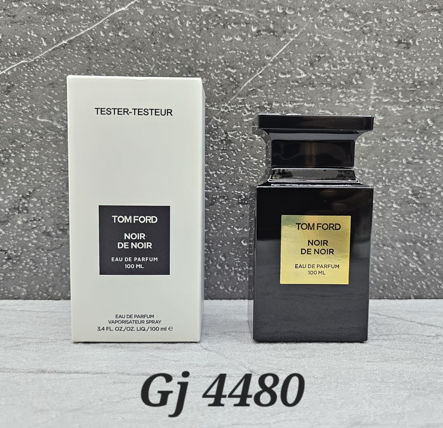عطور تستر اصلية 100مل في الإمارات | فخامة العطور العالمية بأقل الأسعار والتوصيل فوري! | D-A41 – Image 72