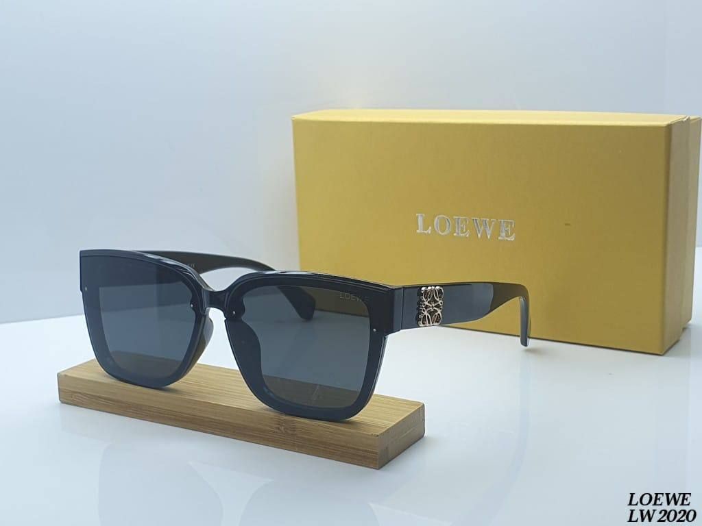 SPECIAL OFFER: Premium Designer Sunglasses Collection (High-Quality Copy One) – Luxury Styles at Exclusive Prices! | D-E45 – Image 21