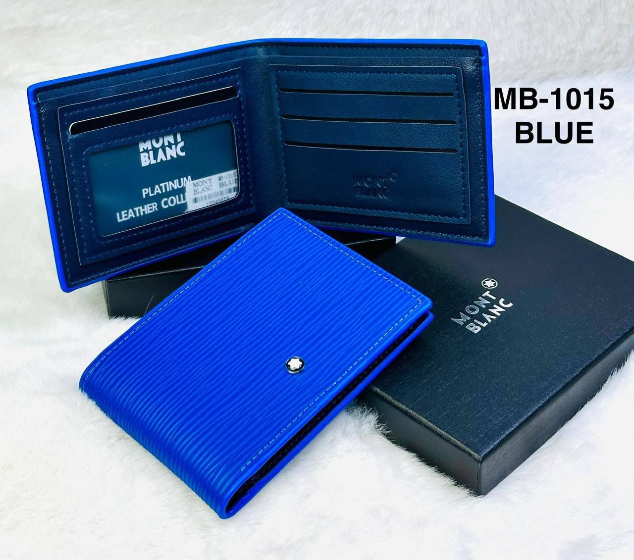 Louis Vuitton Inspired Wallet Collection (Master Copy) - Multi-Design Monogram & Damier Wallets | D-E43 – Image 26