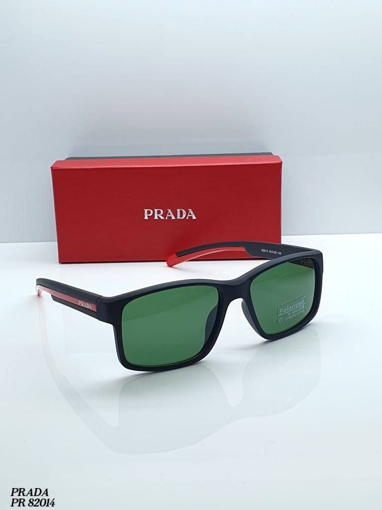 SPECIAL OFFER: Premium Designer Sunglasses Collection (High-Quality Copy One) – Luxury Styles at Exclusive Prices! | D-E45 – Image 3