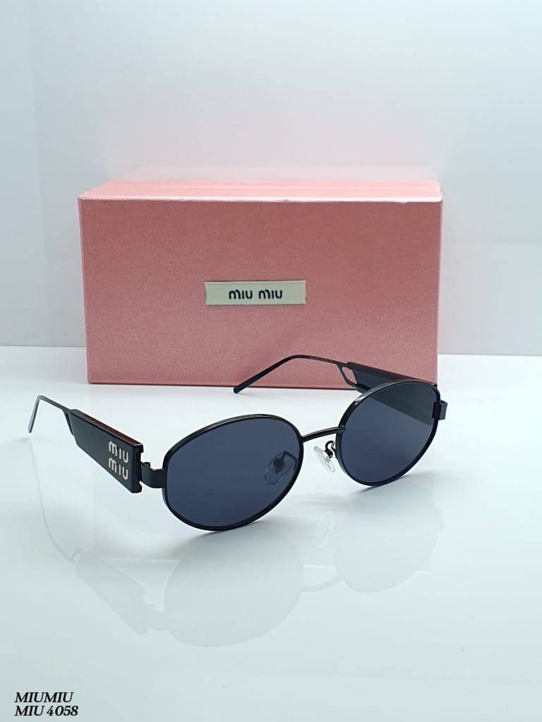 SPECIAL OFFER: Premium Designer Sunglasses Collection (High-Quality Copy One) – Luxury Styles at Exclusive Prices! | D-E45 – Image 16