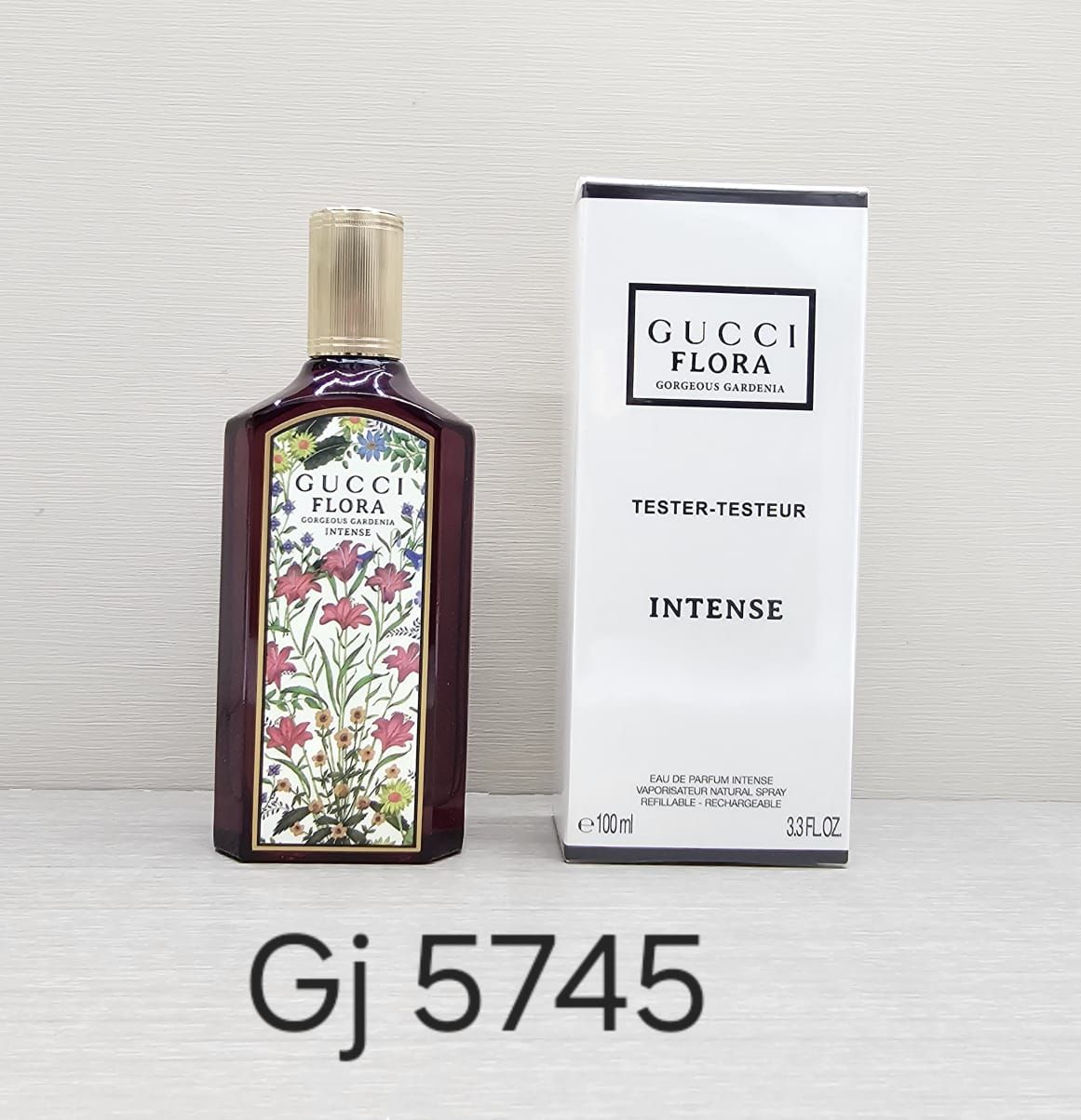 عطور تستر اصلية 100مل في الإمارات | فخامة العطور العالمية بأقل الأسعار والتوصيل فوري! | D-A41 – Image 78