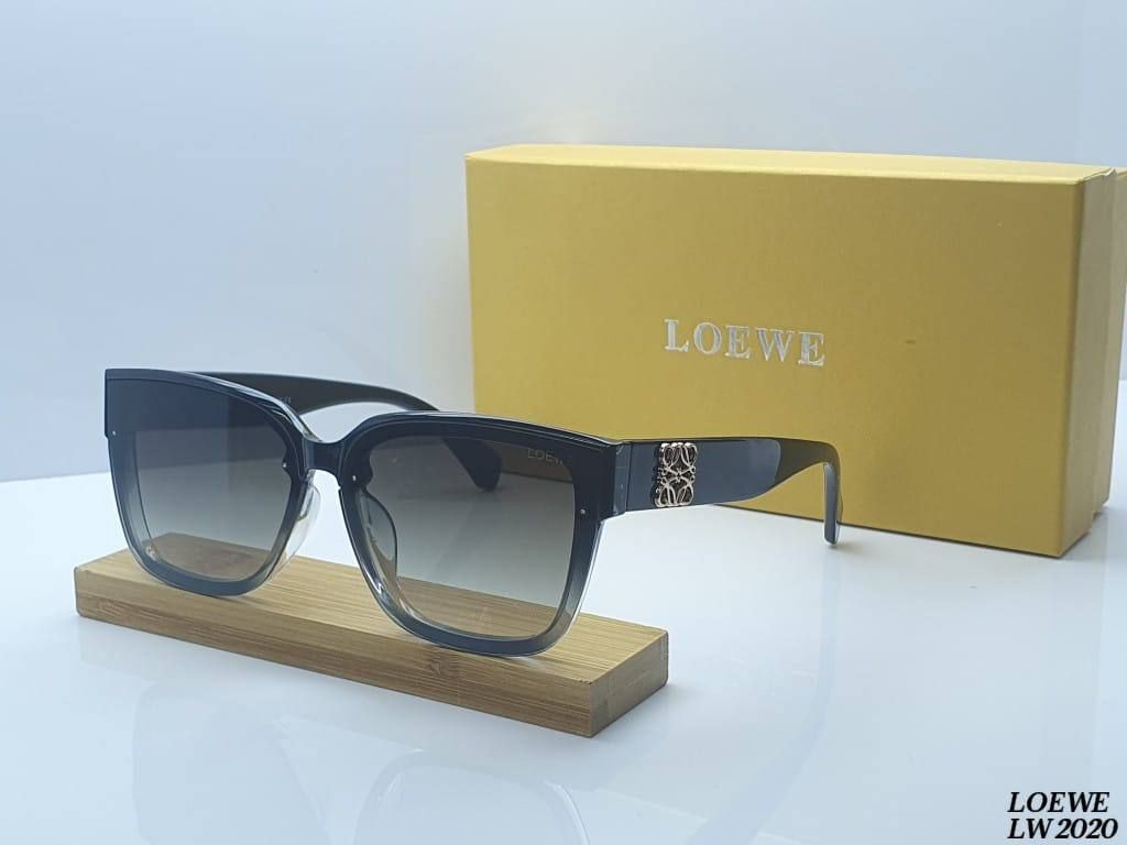 SPECIAL OFFER: Premium Designer Sunglasses Collection (High-Quality Copy One) – Luxury Styles at Exclusive Prices! | D-E45 – Image 11