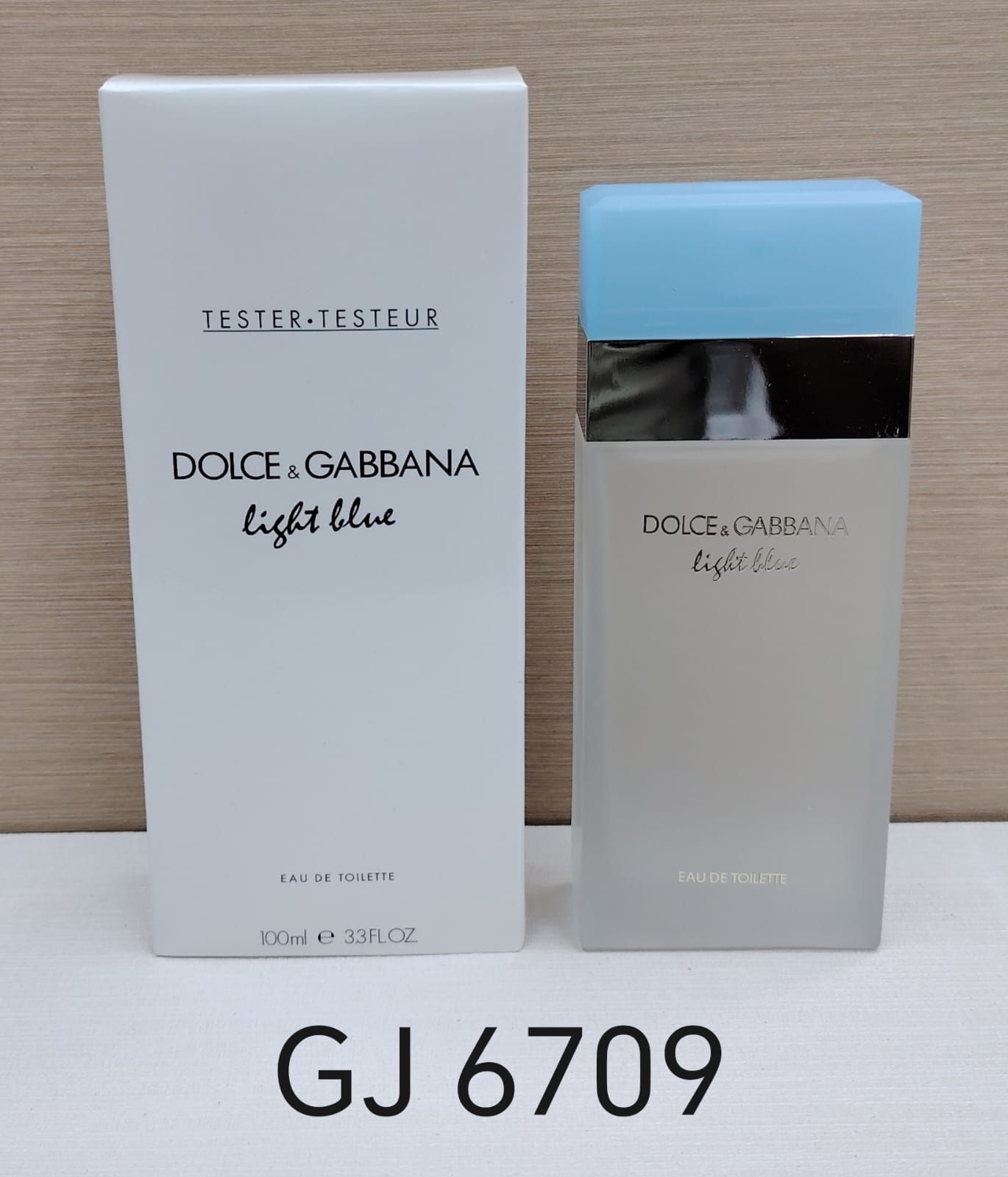 عطور تستر اصلية 100مل في الإمارات | فخامة العطور العالمية بأقل الأسعار والتوصيل فوري! | D-A41 – Image 59
