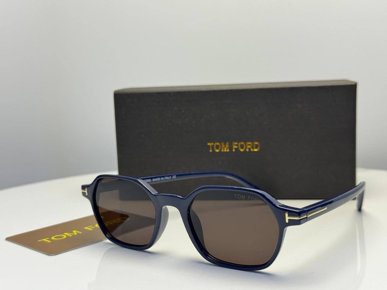 Premium Sunglasses Collection (Copy 1) – High Fashion Looks, Unbeatable Value! | D-E45 – Image 25