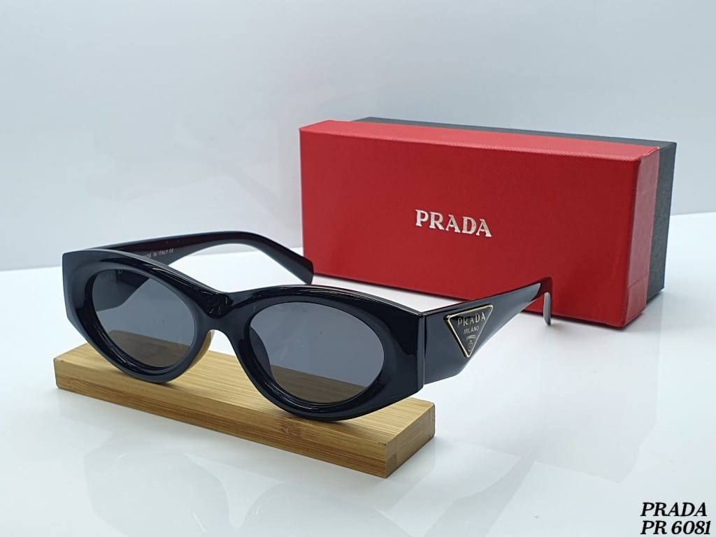 SPECIAL OFFER: Premium Designer Sunglasses Collection (High-Quality Copy One) – Luxury Styles at Exclusive Prices! | D-E45 – Image 20