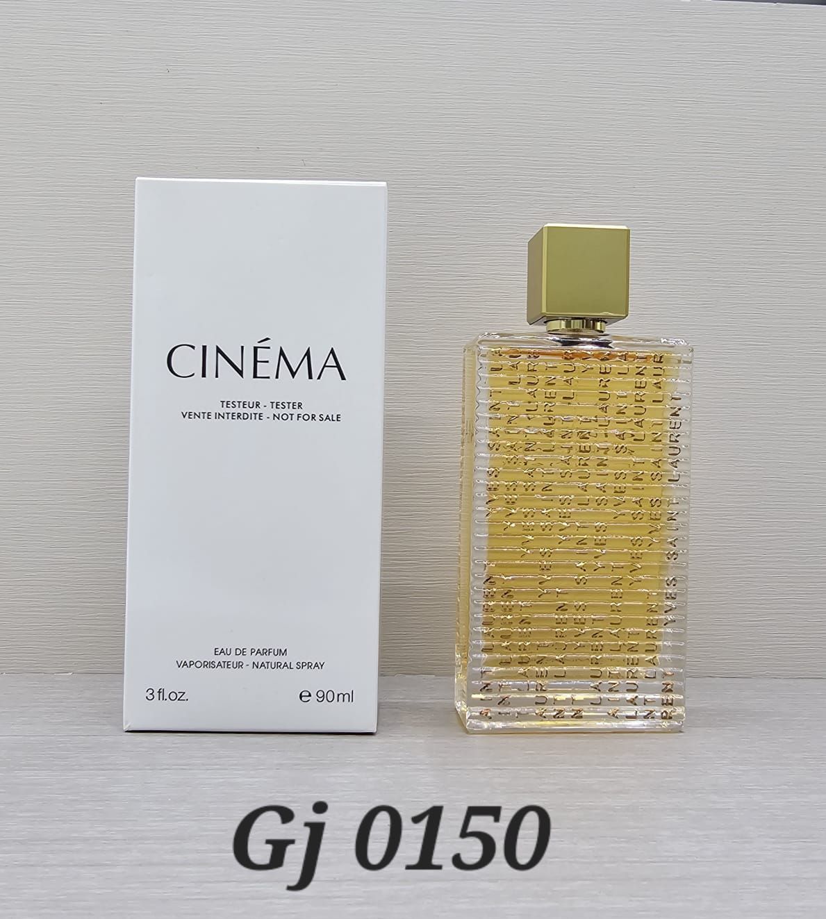 عطور تستر اصلية 100مل في الإمارات | فخامة العطور العالمية بأقل الأسعار والتوصيل فوري! | D-A41 – Image 96