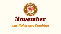 Spanish Curriculum Videos  – Image 3