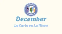 Spanish Curriculum Videos  – Image 4