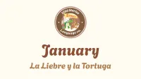 Spanish Curriculum Videos  – Image 5