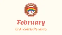 Spanish Curriculum Videos  – Image 6