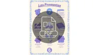 Question Words Poster – Image 1