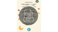 Las Estrellas Curiosas - bilingual ebook – Image 1