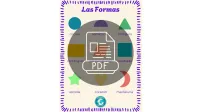 Shapes Poster – Image 1