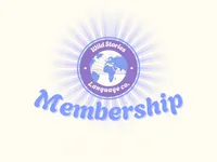Spanish Curriculum Live Lessons - Membership – Image 1